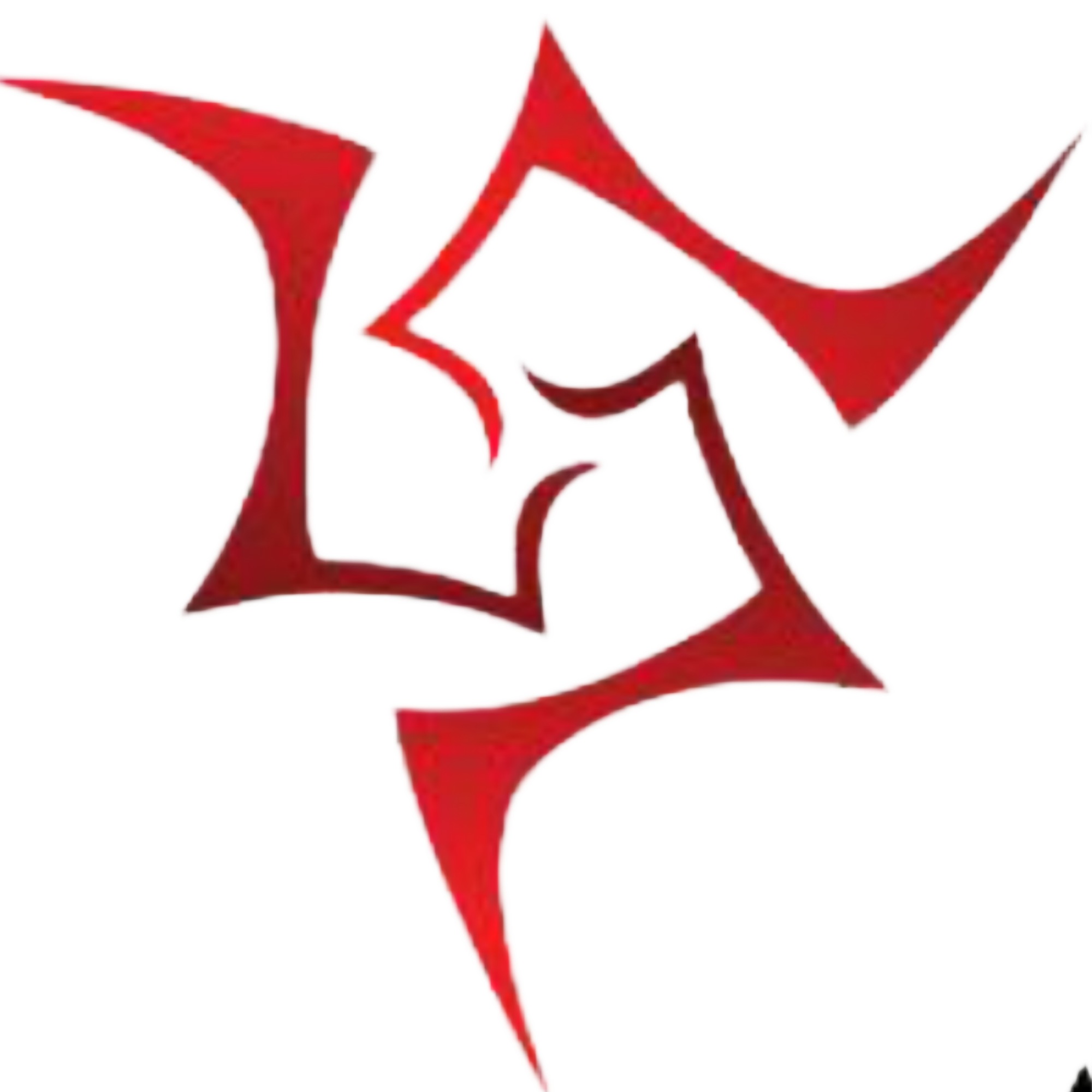 TakaFest Logo